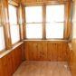 1328 101st Ave W, Duluth, MN 55808 ID:616310