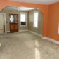 1328 101st Ave W, Duluth, MN 55808 ID:616311