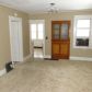 1328 101st Ave W, Duluth, MN 55808 ID:616312