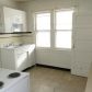 1328 101st Ave W, Duluth, MN 55808 ID:616313