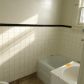 1328 101st Ave W, Duluth, MN 55808 ID:616314