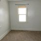 1328 101st Ave W, Duluth, MN 55808 ID:616315