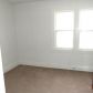 1328 101st Ave W, Duluth, MN 55808 ID:616316
