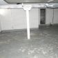 1328 101st Ave W, Duluth, MN 55808 ID:616318