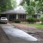 2448 Ousley Ct, Decatur, GA 30032 ID:630198