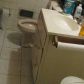 2448 Ousley Ct, Decatur, GA 30032 ID:630205
