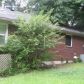 2448 Ousley Ct, Decatur, GA 30032 ID:630206