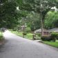 2448 Ousley Ct, Decatur, GA 30032 ID:630207