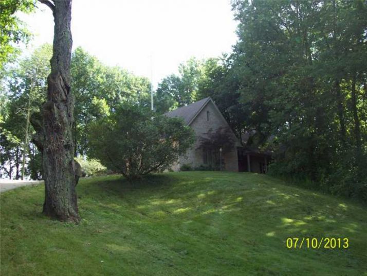 11501 E 206th St, Noblesville, IN 46060