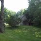 11501 E 206th St, Noblesville, IN 46060 ID:651766