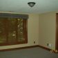 11501 E 206th St, Noblesville, IN 46060 ID:651767