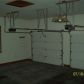 11501 E 206th St, Noblesville, IN 46060 ID:651768