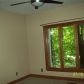 11501 E 206th St, Noblesville, IN 46060 ID:651769