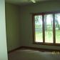 11501 E 206th St, Noblesville, IN 46060 ID:651770