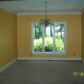 11501 E 206th St, Noblesville, IN 46060 ID:651771