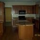 11501 E 206th St, Noblesville, IN 46060 ID:651772