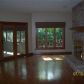 11501 E 206th St, Noblesville, IN 46060 ID:651773
