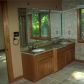 11501 E 206th St, Noblesville, IN 46060 ID:651774