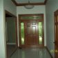 11501 E 206th St, Noblesville, IN 46060 ID:651775