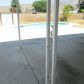 45826 Bentley St, Hemet, CA 92544 ID:745563