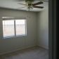 45826 Bentley St, Hemet, CA 92544 ID:745571