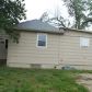 310 S 122nd St, Bonner Springs, KS 66012 ID:407827