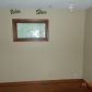 310 S 122nd St, Bonner Springs, KS 66012 ID:407831