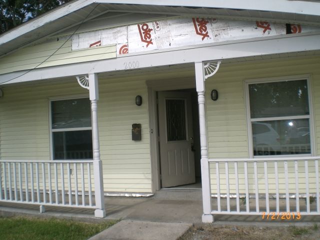 2000 David Dr, Metairie, LA 70003