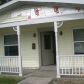 2000 David Dr, Metairie, LA 70003 ID:537400