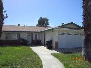 643 S Franklin St, Hemet, CA 92543