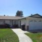 643 S Franklin St, Hemet, CA 92543 ID:555875