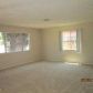 643 S Franklin St, Hemet, CA 92543 ID:555876