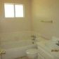 643 S Franklin St, Hemet, CA 92543 ID:555877