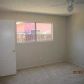 643 S Franklin St, Hemet, CA 92543 ID:555880