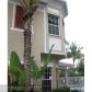 1852 N Dixie Hwy, Fort Lauderdale, FL 33305 ID:769658