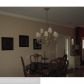 1852 N Dixie Hwy, Fort Lauderdale, FL 33305 ID:769661