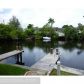 1852 N Dixie Hwy, Fort Lauderdale, FL 33305 ID:769662