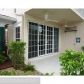 1852 N Dixie Hwy, Fort Lauderdale, FL 33305 ID:769663