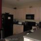 1852 N Dixie Hwy, Fort Lauderdale, FL 33305 ID:769665