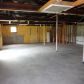 4720 Eastview Ln, Columbia, MO 65202 ID:615152