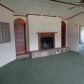 4720 Eastview Ln, Columbia, MO 65202 ID:615153