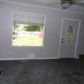 6102 Se Lusted Rd, Gresham, OR 97080 ID:632374