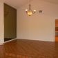 6105 Se Mariner Sands Dr, Stuart, FL 34997 ID:731005