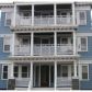 29 Gibson St #1L, Boston, MA 02122 ID:482502