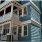 29 Gibson St #1L, Boston, MA 02122 ID:482503