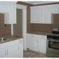 29 Gibson St #1L, Boston, MA 02122 ID:482504