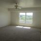 652 W Capistrano Ave, Pueblo, CO 81007 ID:673297