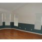 4752 Mill Run Dr, New Port Richey, FL 34653 ID:742822