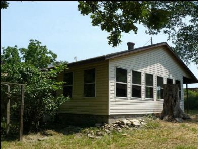 2272 Osage Rd, Fort Scott, KS 66701