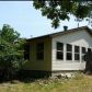 2272 Osage Rd, Fort Scott, KS 66701 ID:462507